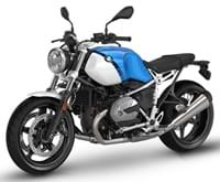 R nineT Pure For Sale